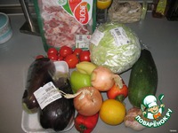 ������� �����������