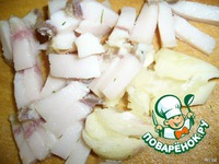 ��� ���� �����������