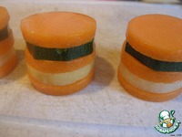 ������� ������� �����������