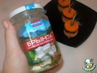 ������� ������� �����������