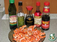 �������� �� �������� �����������