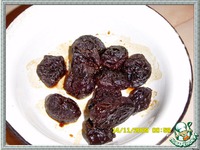 ���� "������ ������������" �����������