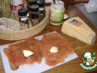 �������� �� ������� ���� �����������