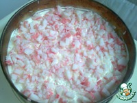 ����-����� "�������" �����������