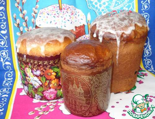 ����� ���������� "��� �����"