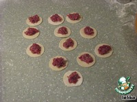 �������� "�������" �����������