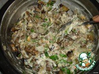 ��������� ��-�������� (�������) �����������