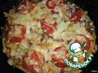 ��������� ����� ������� ������� �����������