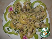 ������ ����� � ������� � ������������ �����������