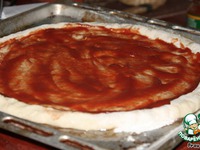 ����� � ������� �������� �����������