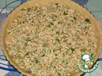 �������� ������ ����� �����������