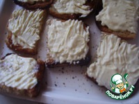 ���������� "��������" �����������