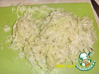 ����� �� ������� �����������