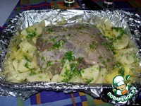 "����" - ���� ���e���, ���������� � ��������� �����������