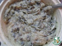 ������������� �������� �����������