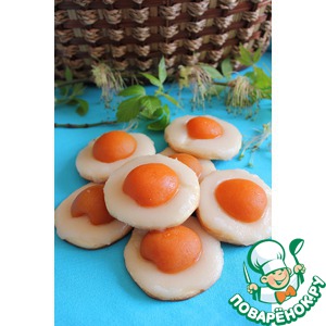 ���������� �������