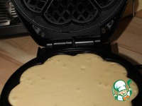 ��������� ������ ������ �����������