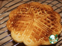 ��������� ������ ������ �����������