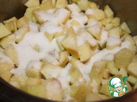 ��������� ������ ������ �����������