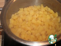 ��������� ������ ������ �����������