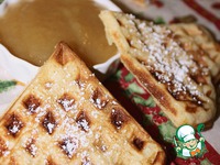 ��������� ������ ������ �����������