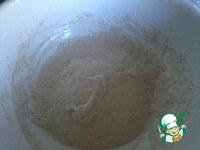 ����� ���������� ������� �����������