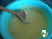 ����� ���������� ������� �����������