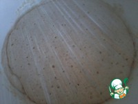 ����� ���������� ������� �����������