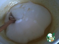 ����� ���������� ������� �����������