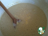 ����� ���������� ������� �����������