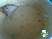 ����� ���������� ������� �����������