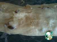 ����� ���������� ������� �����������