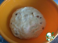 ����� ���������� ������� �����������