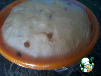 ����� ���������� ������� �����������