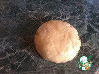 ����� ���������� ������� �����������