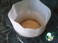 ����� ���������� ������� �����������