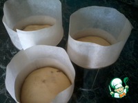 ����� ���������� ������� �����������