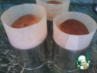 ����� ���������� ������� �����������