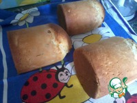 ����� ���������� ������� �����������