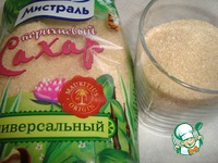 ���� ���������-��������� �����������