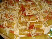 ��������� � ���������� �����������