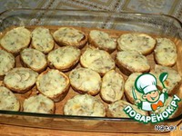 ������� ��������� ������������ ������� �����������