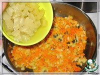 ������ ������� ���������� � �������� �����������