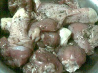 ������ ��� �����-������� ������ �����������