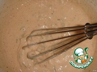 ������ �������� �� ����� � ����� �����������