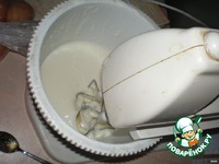 ����� ����������-�������� �����������