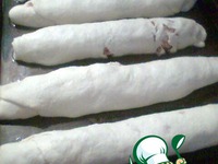 ��������� �������� � �������� �����������