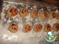 ������� "�������� �������" �����������