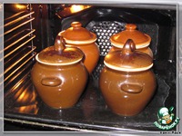 �������� �� �������� � ����������� � ��������� �����������