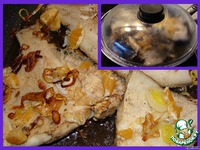 �������, �������� � ����������� �����������